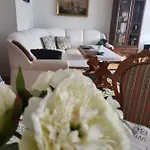 Apartmán Paradise