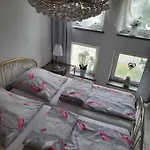 Paradise Miedzyzdroje