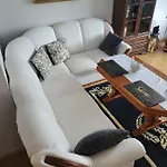 Paradise * Miedzyzdroje