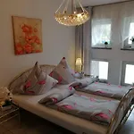 Paradise Apartmán Miedzyzdroje