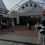 Paradise Miedzyzdroje