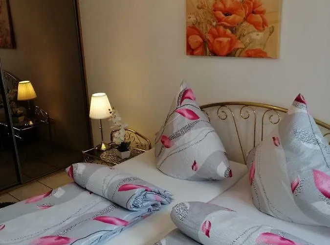 Paradise Apartamento *